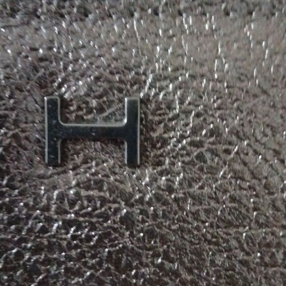 Halston Wallet  - Picture 2 of 7